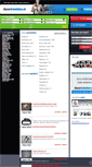 Mobile Screenshot of bazarautodielov.sk